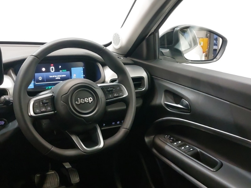 Used Jeep Other 2024 for sale - 77277786: Photo 10