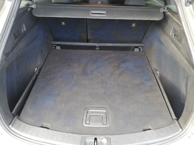 Used Suzuki Swace 2022 for sale - 77907227: Photo 8