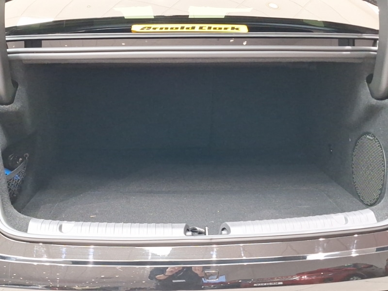 Used BYD Seal 2025 for sale - 76471921: Photo 8