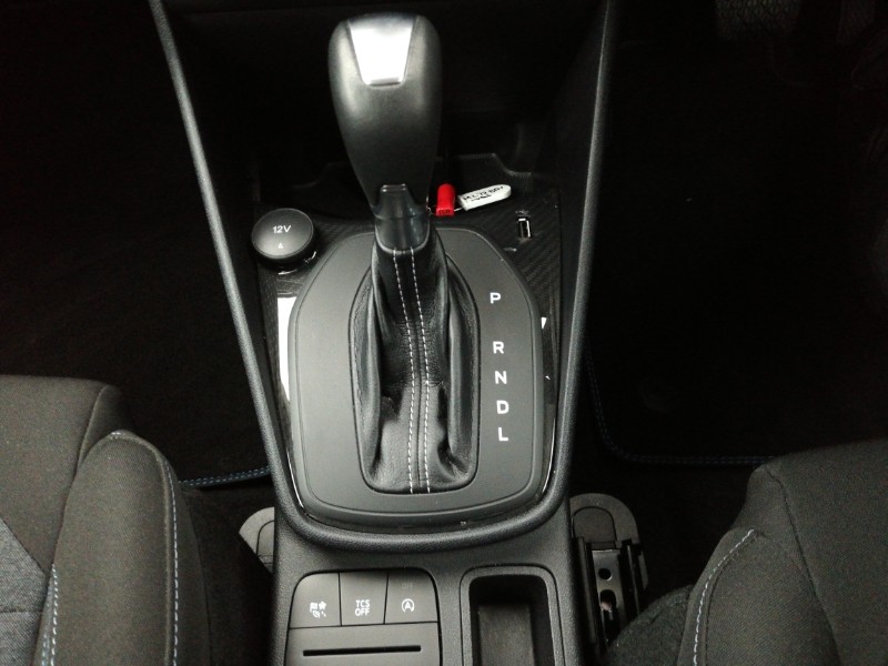 Used Ford Fiesta 2022 for sale - 76770592: Photo 12