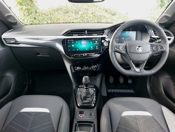 Used Vauxhall Corsa 2026 for sale - 78635328: Photo