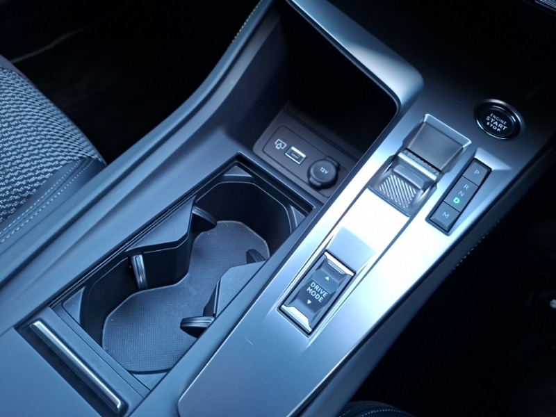 Used Peugeot 308 2025 for sale - 77777975: Photo 12