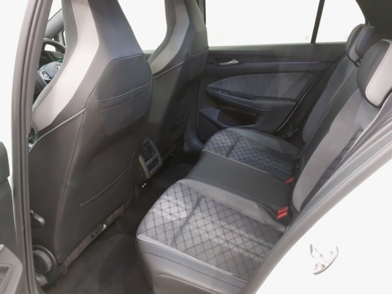 Used Volkswagen Golf 2021 for sale - 77875185: Photo 6