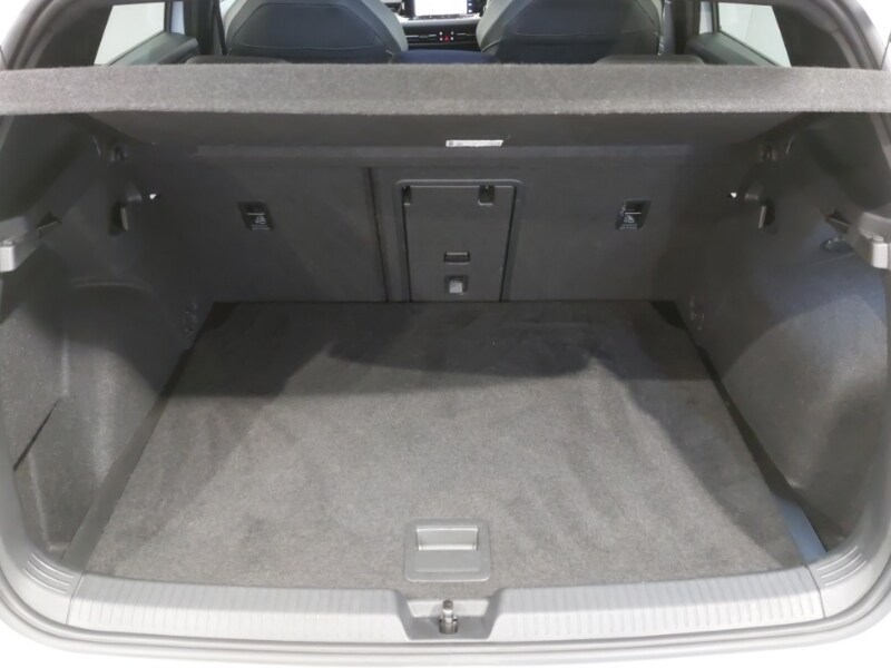 Used Volkswagen Golf 2021 for sale - 77875185: Photo 8
