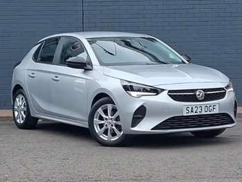 2023 - 1.2 Design 5dr