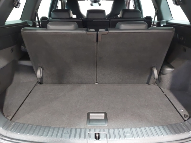 Used Skoda Kodiaq 2022 for sale - 77070719: Photo 8