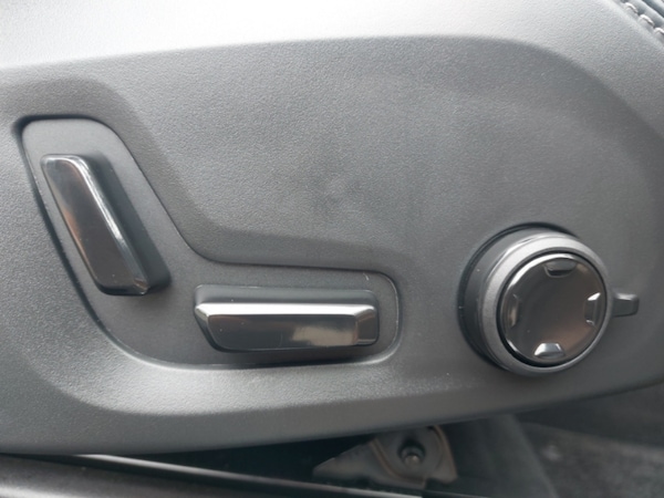 Used Volvo XC90 2024 for sale - 76269511: Photo 12