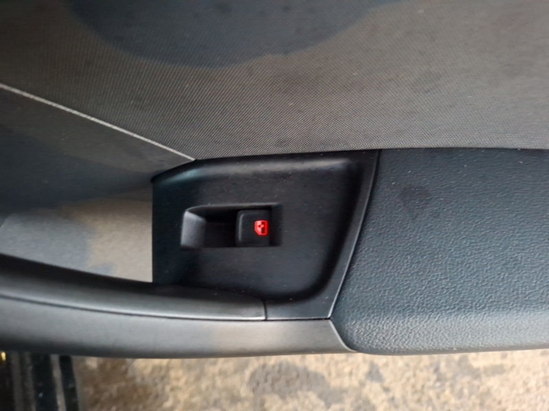 Used Audi A1 2022 for sale - 77380368: Photo 10