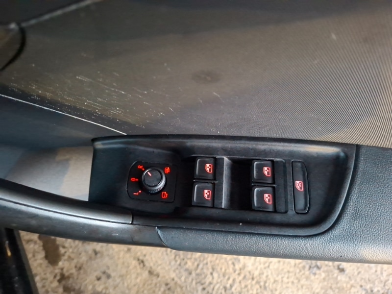 Used Audi A1 2022 for sale - 77380368: Photo 11