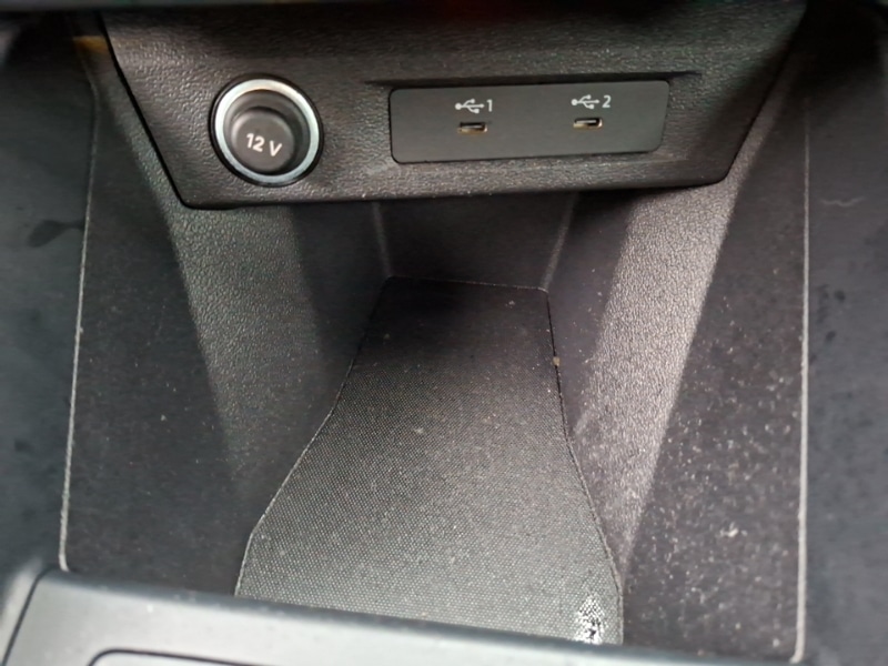 Used Audi A1 2022 for sale - 77380368: Photo 12