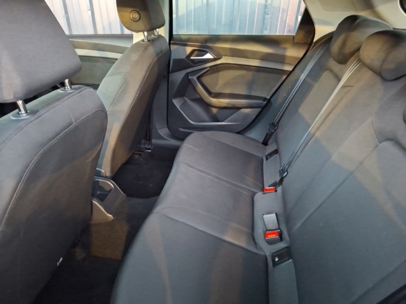 Used Audi A1 2022 for sale - 77380368: Photo 6