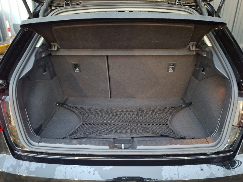 Used Audi A1 2022 for sale - 77380368: Photo 8