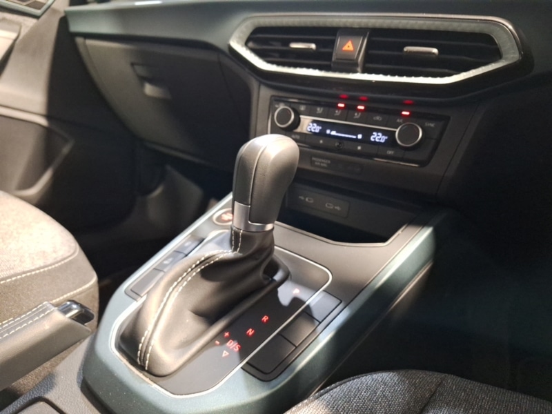 Used SEAT Arona 2025 for sale - 77224543: Photo 11