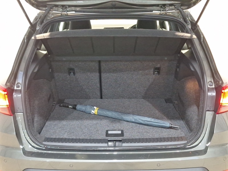 Used SEAT Arona 2025 for sale - 77224543: Photo 8