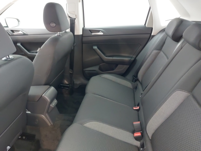 Used Volkswagen Polo 2025 for sale - 77012842: Photo 6