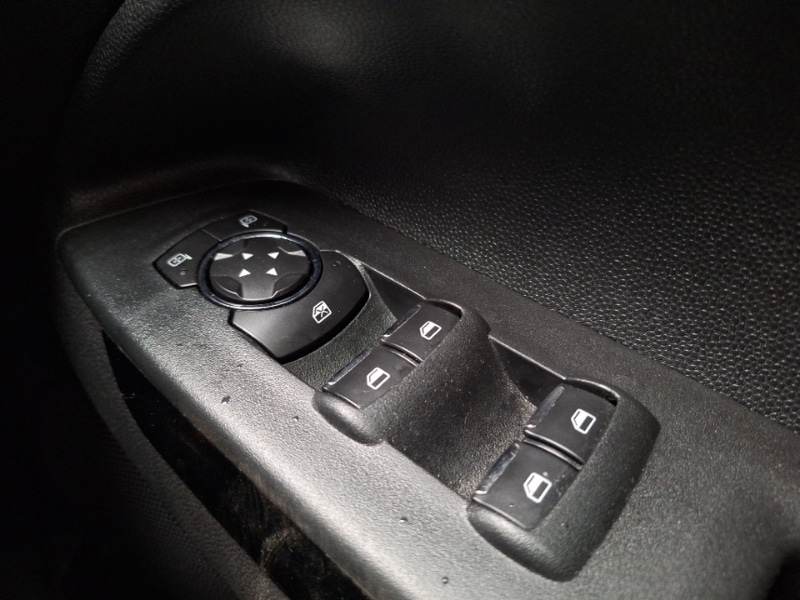 Used Ford Ecosport 2022 for sale - 76683276: Photo 12