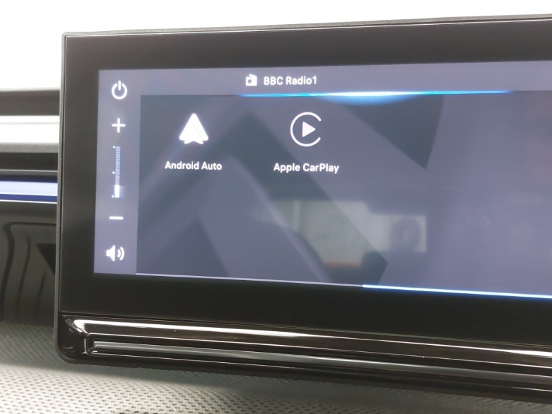 Used Citroen C3 2025 for sale - 77173979: Photo 11