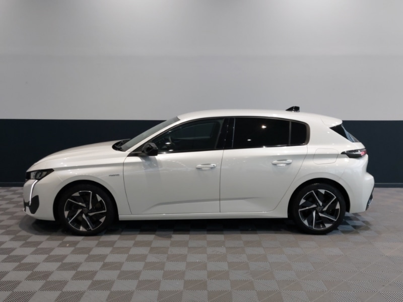 Used Peugeot 308 2022 for sale - 76770683: Photo 4