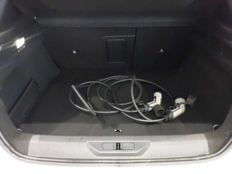 Used Peugeot 308 2022 for sale - 76770683: Photo 8