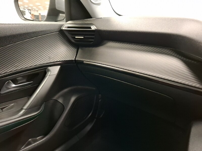 Used Peugeot 2008 2021 for sale - 77325445: Photo 11