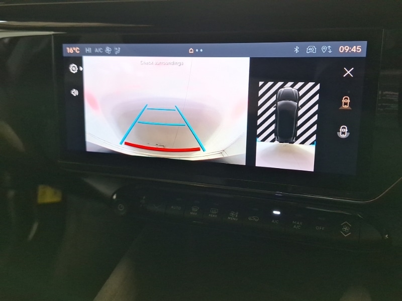 Used Alfa Romeo Junior 2025 for sale - 78071477: Photo 10