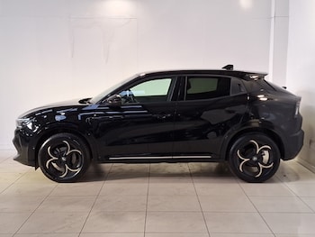 Used Alfa Romeo Junior 2025 for sale - 78071477: Photo