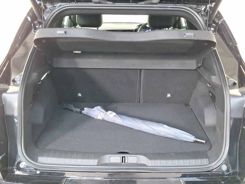 Used Alfa Romeo Junior 2025 for sale - 78071477: Photo 8