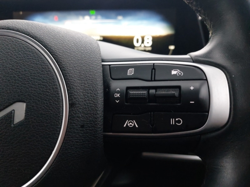 Used Kia Sportage 2022 for sale - 77338688: Photo 12