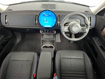 Used MINI Countryman 2025 for sale - 79748951: Photo