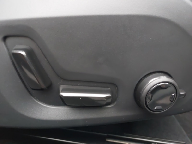 Used Volvo V90 2025 for sale - 77338766: Photo 12