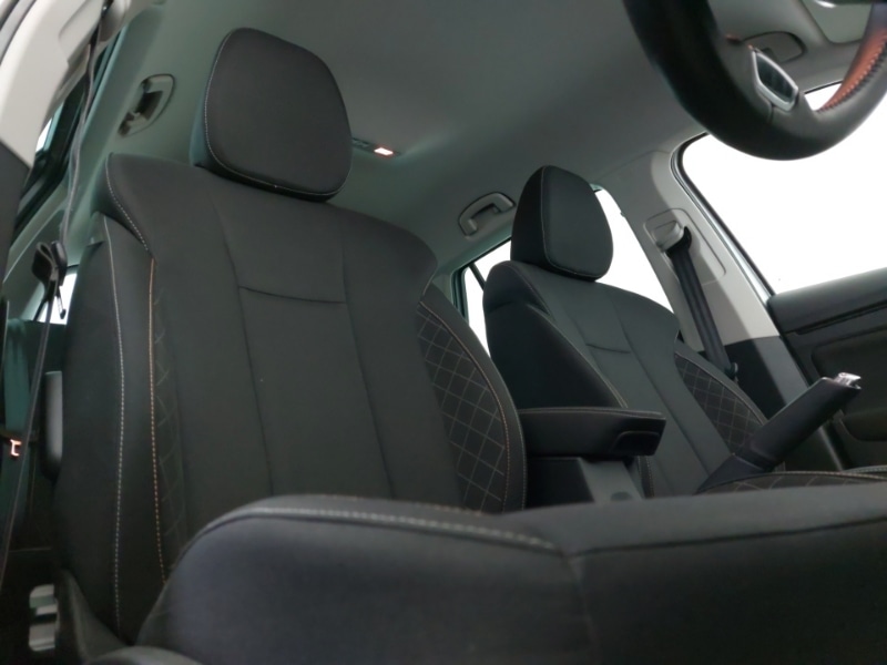 Used Skoda Kamiq 2022 for sale - 76465674: Photo 12