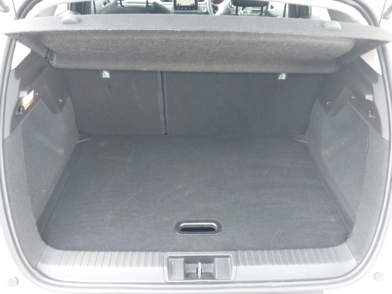 Used Renault Captur 2020 for sale - 78103654: Photo 8