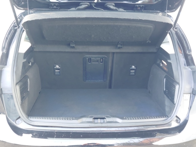 Used Ford Focus 2022 for sale - 76970977: Photo 8