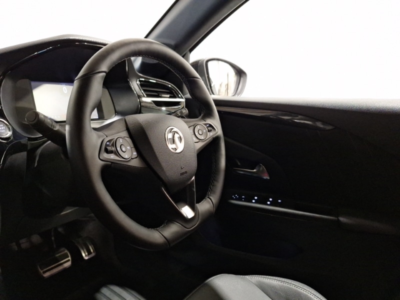 Used Vauxhall Corsa 2023 for sale - 78170004: Photo 10