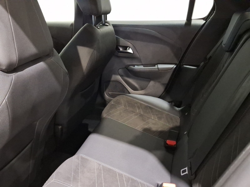 Used Vauxhall Corsa 2023 for sale - 78170004: Photo 6