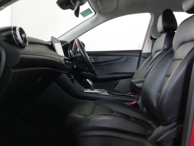 Used MG MG HS 2022 for sale - 77876133: Photo 5