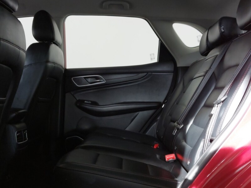 Used MG MG HS 2022 for sale - 77876133: Photo 6