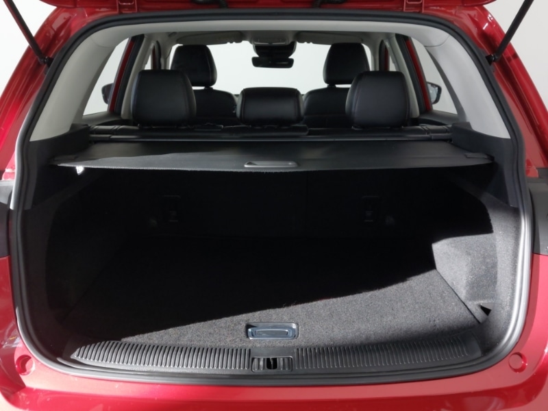 Used MG MG HS 2022 for sale - 77876133: Photo 8