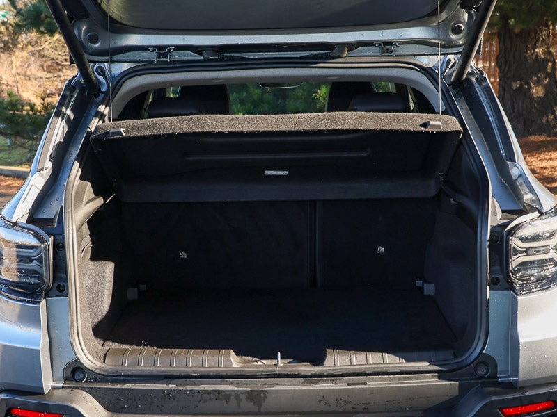 Used Jeep Other 2025 for sale - 78066507: Photo 8