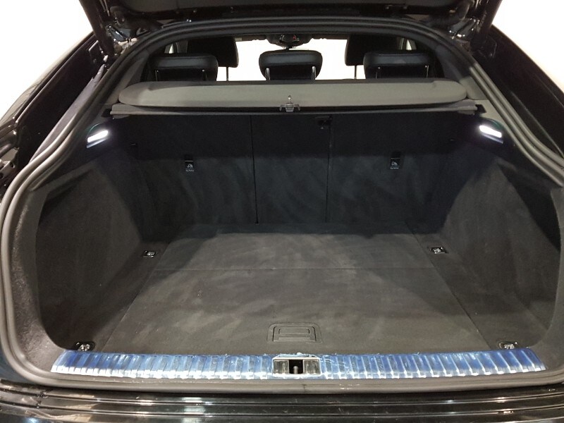 Used Audi e-tron 2022 for sale - 77209910: Photo 8