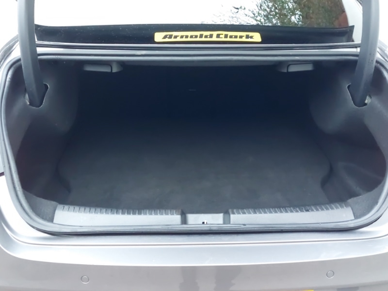 Used Mercedes-Benz CLA 2023 for sale - 76770445: Photo 8