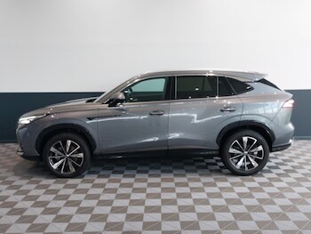 Used MG MG HS 2025 for sale - 77076268: Photo