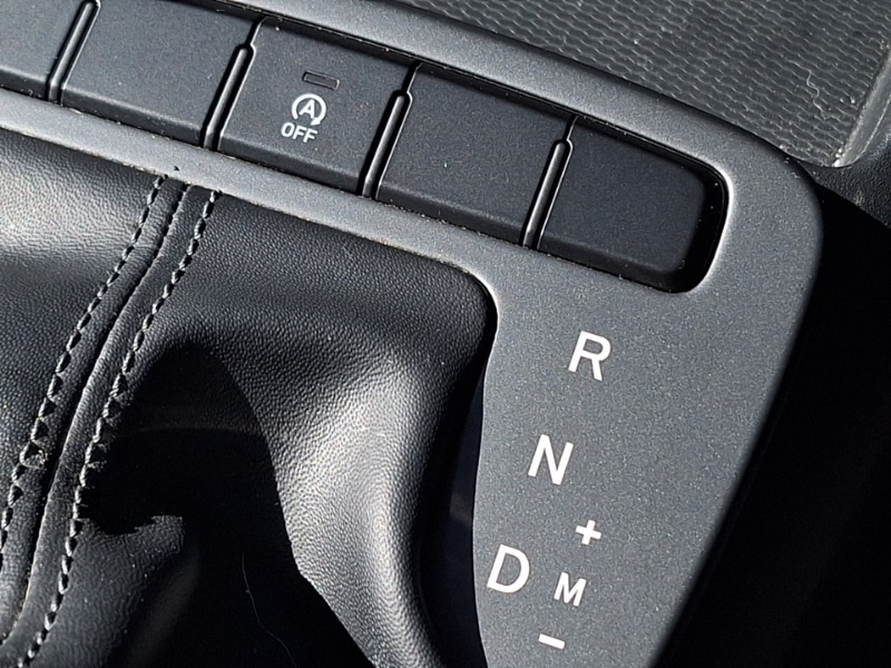 Used Hyundai i10 2020 for sale - 78198464: Photo 11