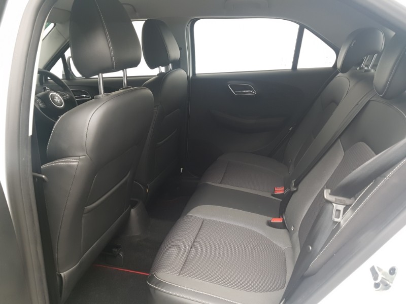 Used MG MG3 2024 for sale - 76419132: Photo 6