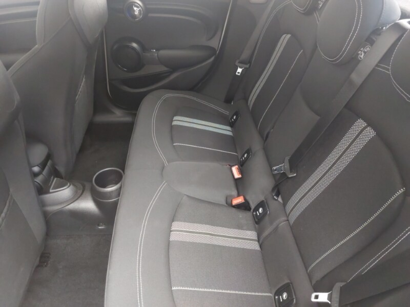 Used MINI Hatch 2020 for sale - 77046937: Photo 12