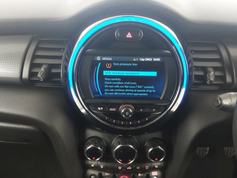 Used MINI Hatch 2020 for sale - 77046937: Photo 8