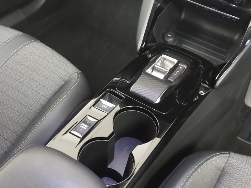 Used Peugeot 2008 2022 for sale - 77558958: Photo 10