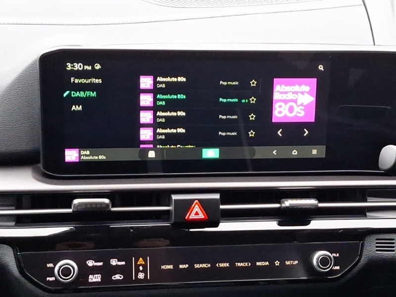 Used Kia Sportage 2025 for sale - 77624334: Photo 10