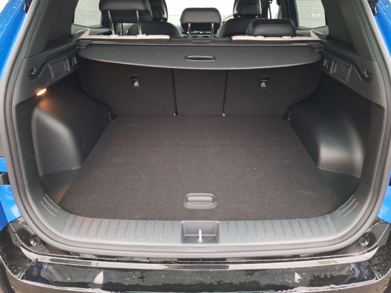 Used Kia Sportage 2025 for sale - 77624334: Photo 8