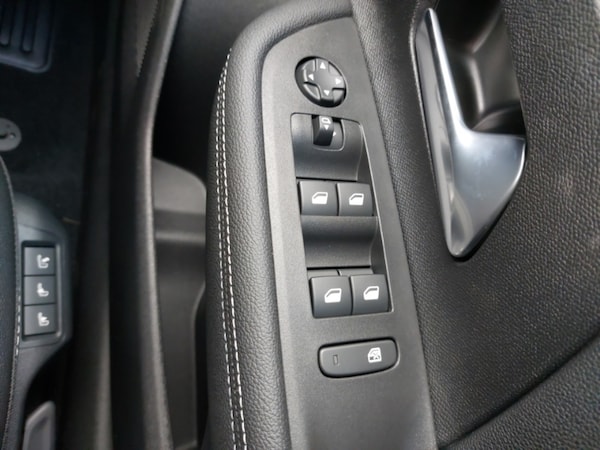 Used Vauxhall Mokka 2025 for sale - 76272638: Photo 10